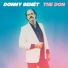 Donny Benet