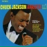 Chuck Jackson