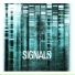 Ninja Tracks (Revolution Signals)
