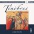 Chœur liturgique de l'Abbaye de Sylvanès