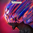 [EM] Telekinesis