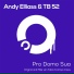Melodic & Vocal Uplifting Trance Mix
