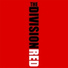 The Division Red