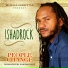 ISHADROCK