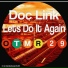 Doc Link