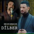 Hozan Ramazan feat. Mistefa Bazidî