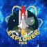 Explorer 2016
