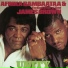 Afrika Bambaataa & James Brow