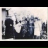 Grandchester Funk