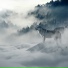 Spa Music, Rain for Deep Sleep, Reiki