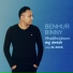 Benhur Binny