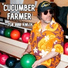 Cucumber Farmer