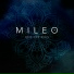 Mileo