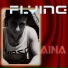 Aina