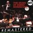Ennio Morricone