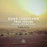 Hans Lüdemann