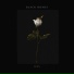 Black Roads
