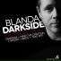 Blanda
