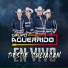 Grupo Aguerrido