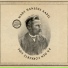 Mads Hansens Kapel