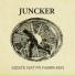 Juncker