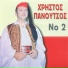 Christos Panoutsos