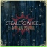 Stealers Wheel