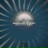 Sebastian Weisz