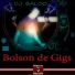 DJ Baloo