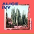 Alice Ivy feat. Ecca Vandal