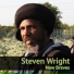 Steven Wright