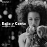 [muzmo.ru] Brava HitMakers