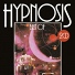 Hypnosis