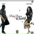 Nymrod feat. Honey Dinero