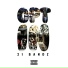 21 Band$