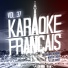 Ameritz Karaoke Français