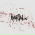 Kvartal feat. Gramchekk