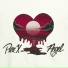 Pure X