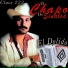 El Chapo De Sinaloa