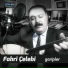 Fahri Çelebi