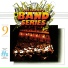 Dutch Royal Miliary Band