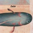Didier Labbé Quartet