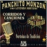 Panchito Monzon