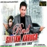 Gaggi Singh, Harjeet Sandhu