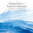 Omar Sosa, Yilian Cañizares feat. Gustavo Ovalles