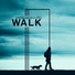 Walking Music Academy