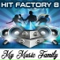 My Music Family