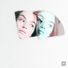 Susan H [drivemusic.me]