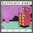 Botticelli Baby