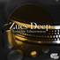 Zues Deep